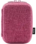 Fujifilm Case F&uuml;r Instax Mini Link 3 Soft Pink