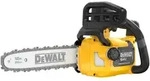 Dewalt Flexvolt Top-handle-akku- Kettens&auml;ge, 30cm, 54 Volt