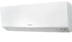 Daikin Split-klimaanlage Innenger&auml;t Perfera Ctxm-a Typ 15, Inkl....