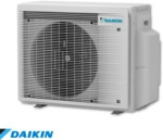 Daikin 2mxm68a9 Multi-split Au&szlig;enger&auml;t &ndash; 23.000 Btu (a+++/a+)