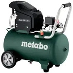 Metabo Kompressor Basic 250-50, Karton