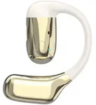 U4pro Bluetooth Universal-binaural-kopfh&ouml;rer &ndash; Beige Gold
