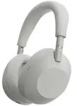 Sony Wh-1000xm6 Kabellose Bluetooth-kopfh&ouml;rer Mit Ger&auml;uschunterdr&uuml;ckung,