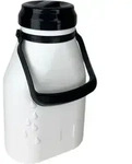 Milchkanne