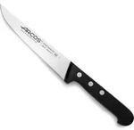 K&uuml;chenmesser Arcos Universal 281304 Aus Nitrumstahl, Mit Mango Aus...