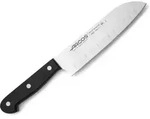Santokumesser Arcos Universal 286004 Aus Nitrumstahl, Mit Mango Aus Polyoxymethylen