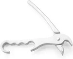 Greifer F&uuml;r Aluminium-pizzableche, L&auml;nge 200 Mm - Hendi 617731