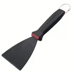 Professionelle Spatula Presist 29x10 Cm