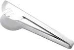 Feder F&uuml;r Spaghetti "presto" 24 Cm