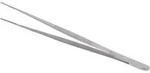 Pr&auml;sentationszange Gerade 25,5 Cm - De Buyer