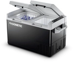 Dometic Cff 70dz Ac/dc Eu/uk/uae Version, Kompressor-k&uuml;hlbox