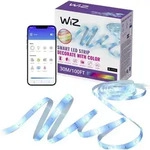 Wiz 8720169077102 Led-streifen 30 M