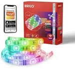 Ner Leuchten Usb Smart - Led B&auml;nder - 2309150 - Musiksensor - Sprachsteuerung -