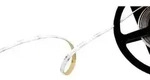 Lichtband Barthelme Rgb 5 Meter 24 V Dc