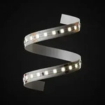 Innen Led-streifen Sigor Flexibel Ambiente Beleuchtung