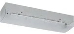 Eaton Style Ii 51011 Sicherheitslampe Grau Led