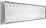 Notlampe 8584 18w Beghelli Ticinque 8h Se