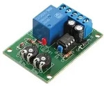 Whadda Wmt136 Intervall Timer