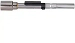 Schrumpfbrenner F&uuml;r Sf 3, 24mm - 35459 - Rothenberger