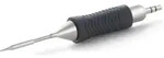 Rtm 003 S L&ouml;tspitze Mei&szlig;elform Spitzen-l&auml;nge 19 Mm Inhalt 1 St. - Weller