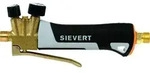 Pro 88 Universalhandgriff Au&szlig;en Verstellbar - 348841 - Sievert