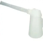 Messbecher Mit Flexiblem Auslauf, 3 Liter