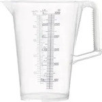 Messbecher 3 L ( 4000356088 ) - Pressol