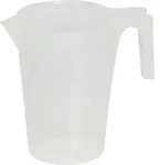 Messbecher 5 L