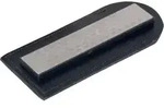 M&uuml;ller Diamant Schleifstein 100 X 20 Mm Fein/grob