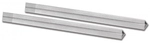 Schleifstein Spyderco Cubic Boron Nitride 2 St&uuml;ck 40 Mikron
