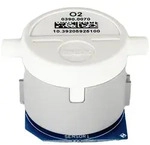 Testo - 0390 0070 0390 0070 Sonde 1 St.