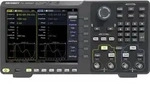 Fg-30802t Funktionsgenerator Netzbetrieben 1 &Mu;hz - 80 Mhz 2-kanal Arbitr&auml;r,