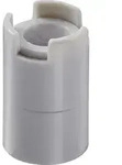 Wq-300 Wq-300 Klemmenabdeckung 1 St. - Voltcraft