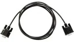 1100-tl232a01 Gtl-232a Rs-232c Kabel 1 St. - Gw Instek