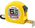 H6p50my Hi Lock