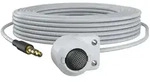Digitales Mikrofon Axis T8355, 01561-001