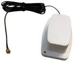 Gsm-antenne Allnet Gsm-antenne 1.14.1dbi Omnidirektional Innen