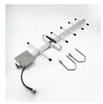Yagi Antenne Allnet Ant-868-12.5dbi-yagi Gewinn 12.5dbi 868mhz