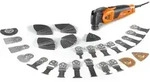 Fein Multimaster Mm 700 Max Selection Im Karton
