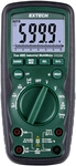 Ex520a Hand-multimeter Digital Cat Iv 600 V Anzeige (counts): 6000 - Extech