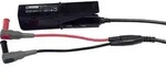 Chauvin Arnoux - Mini 05 Stromzangenadapter Messbereich A/ac (bereich): 5 Ma -...