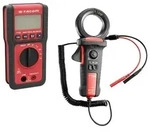Facom 711bpb Multimeter