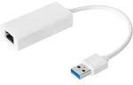 Netzwerkkarte Usb 3.0 Lan Ethernet Rj45-adapter