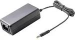 Dehner Elektronik - Sys 1546-3624-t3 Tischnetzteil, Festspannung 24 V/dc 1.5 A...