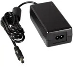 Dehner Elektronik - Ats 072t-a240 Tischnetzteil, Festspannung 24 V/dc 3 A 72 W
