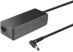 Netzadapter F&uuml;r Toshiba