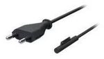 Microsoft 65w Netzteil F&uuml;r Surface Pro 3/4, Q4q-00003