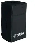 Schutzh&uuml;lle F&uuml;r Lautsprecher - Yamaha - Dxr12 - Hintere Klappe Zugang Zum Panel -