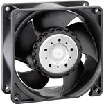 Ac 8300 H Axiall&uuml;fter 230 V/ac 80 M3/h (l X B X H) 80 X 80 X 32 Mm - Ebm Papst