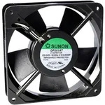 Sunon Dp201at-2122hbl.gn Axiall&uuml;fter 230 V/ac 112.1 M3/h (l X B X H) 25 X 120...